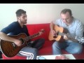 Fikret Kızılok- Zaman zaman - Gitar Cover 