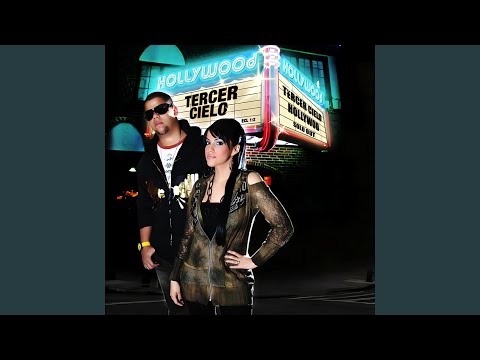 Locos Por Jesus - Tercer Cielo