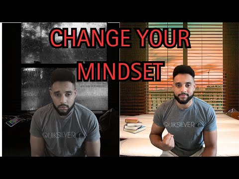 Why LESS Knowledge Is The Key To MORE Success