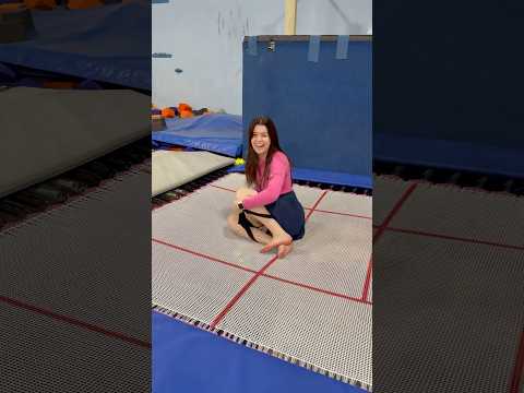 lost a valuable item there…