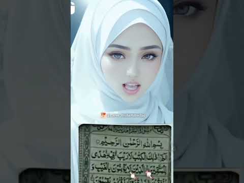 Islami talimat short video new viral Islamic channel 786 💚