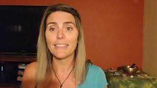 Why Waking Up Feels Lonely.