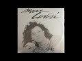 Max Coveri ‎ Bye Bye Baby Extended Version 1987