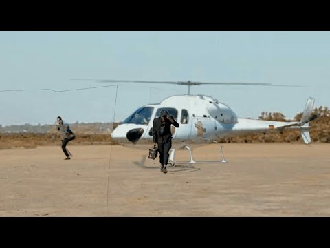 ILHA PROIBIDA_ Filme de Jacota Duplado 2023 Dirigido porMy love Filmes