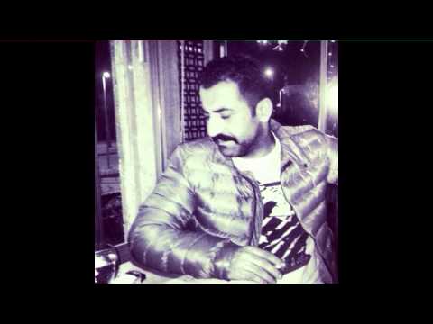 N-ES 58 - Sener Kurt