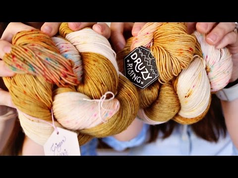 Hey Sister Podcast - Episode 02 - The One With All the Intros