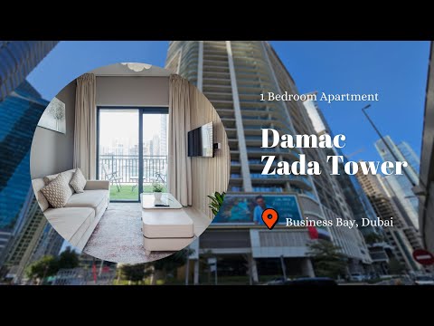 Property video thumbnail