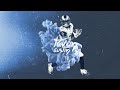 Tavion Austin Highlights