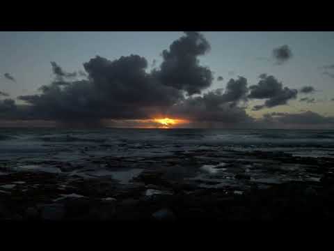 'When I Have Fears That I May Cease to Be' by the English poet, John Keats 1795 - 1821