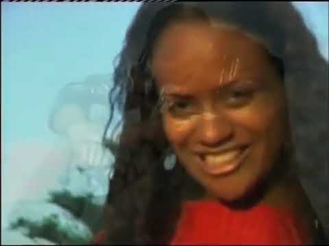 Irmãos Verdades -  Amar-te Assim