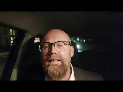 Ab 1.1.2021 Umsatzsteuer wieder hoch.