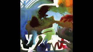 Detroit Swindle  - Yes No Maybe feat. Tom Misch [HEISTLP01]