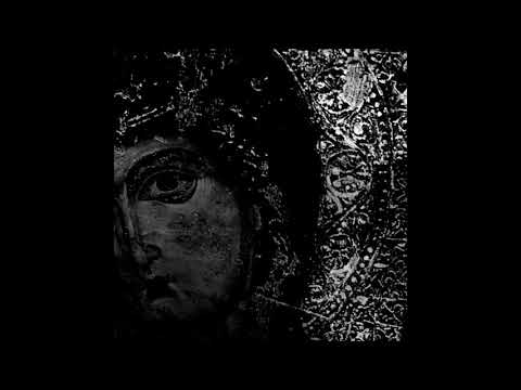 Akira Rabelais - Spellewauerynsherde (2004)