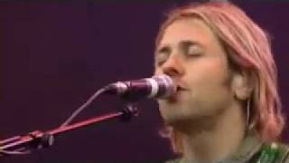 Feeder - Live @ Rock Am Ring 2005 (Full show)