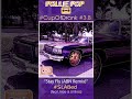 Stay Fly (A.B.N. Remix) #SLABed (ft. Trae & Lil Boss)
