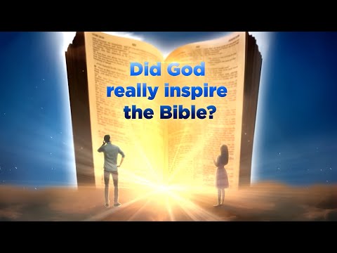 Big Bible Summit | Questions and Answer Session