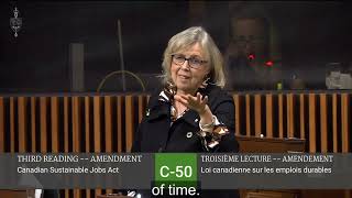 Download lagu Elizabeth debates Conservative MP on investments in renewable energy mp3