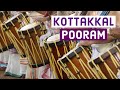 Kottakkal Pooram - a spectacular cultural fiesta | കോട്ടയ്ക്കൽ പൂരം