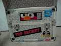 Tmx Elmo Box