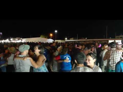 Los Espinola en vivo 5 de febrero 2020 .... Federal.. Entre Rios 