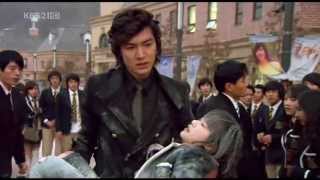 TEMERARIOS-EXTRAÑANDOTE