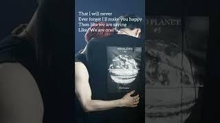 Download lagu EXO-PROMISE english lyrics cover by Can #exopromise mp3 Download lagu EXO-PROMISE english lyrics cover by Can #exopromise mp3