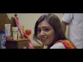 Naiyaandi Fav Love Status Whatsappstatus Status Lovestatus Naiyaandi Dhanush Song