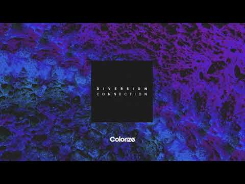 Diversion & Fynn - Falling [OUT NOW]