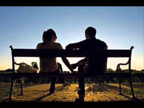 Sajfer & EL_SantoS feat Tanjo & Buba Corelli - Predoziran 2012