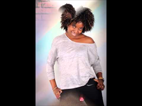 Dora Lieve - Obutono Enyo