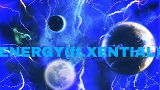 ENERGY Music Video