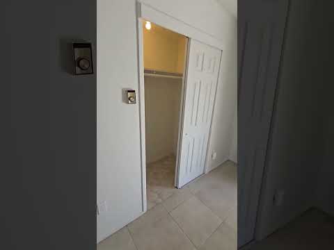 Smoketree 6289 - Video 2 of 2