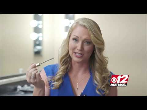 download lagu mp3 mp4 Ashley Glass, download lagu Ashley Glass gratis, unduh video klip Ashley Glass