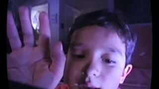 KAREL FIALKA   Hey Matthew Long 12'' Version Videoclip
