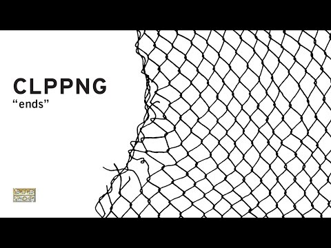 Video thumbnail for Ends
