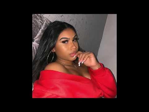 𝑭𝑹𝑬𝑬 #Yola Bravo The Bagchaser / Ohgeesy / Rucci / Haiti Babii Type Beat (prod. juggboigio)