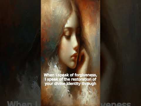 Acts 13:38