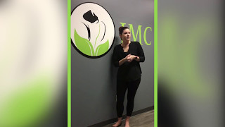 Indy Massage Company - Now Offering Skin Care Products & Services!