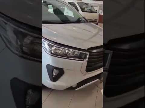 First Vlog, Camown!!!!