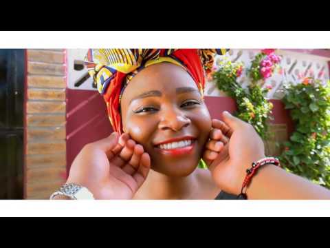 New Joint - Você É Minha Dona (Video Oficial By Pec PSD & Matsinhe Films)