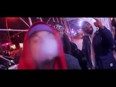 Dot Demo - Kopy Kool [Official Video]