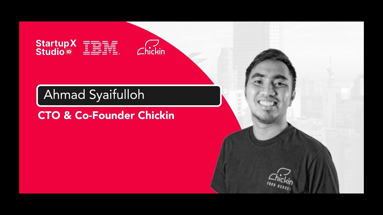 Chickin: Revolutionizing Broiler Farming with IoT