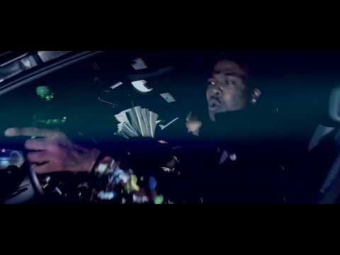 Slime Fool- How [Shot By: Mel Major Visuals]
