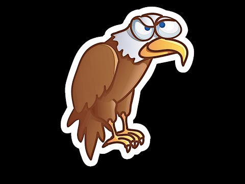 Scena x Adel x Atrop -  Kondor