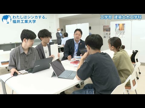わたしはシンカする。2023年度総集編