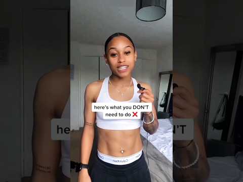 How to boost your metabolism #weightlossadvice #weightlosstips #weightloss