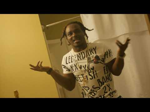 Dewkavel Wavy - Major Waves [OFFICAL VIDEO 2020] Shot by Uponefilms