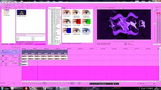 How To Make Kormulator V1444-V1450