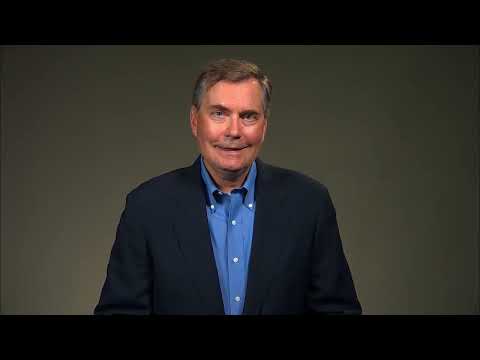 The Shifting Healthcare Landscape | Postpartum Doula Los Angeles