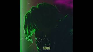 Kevin George - Over - ( Prod. by Kevin George )